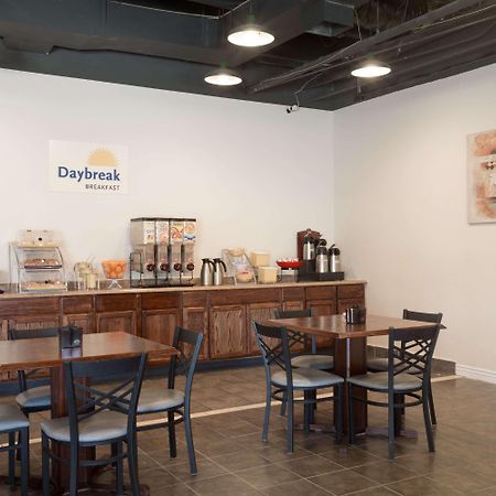 Days Hotel By Wyndham Peoria Glendale Area Luaran gambar
