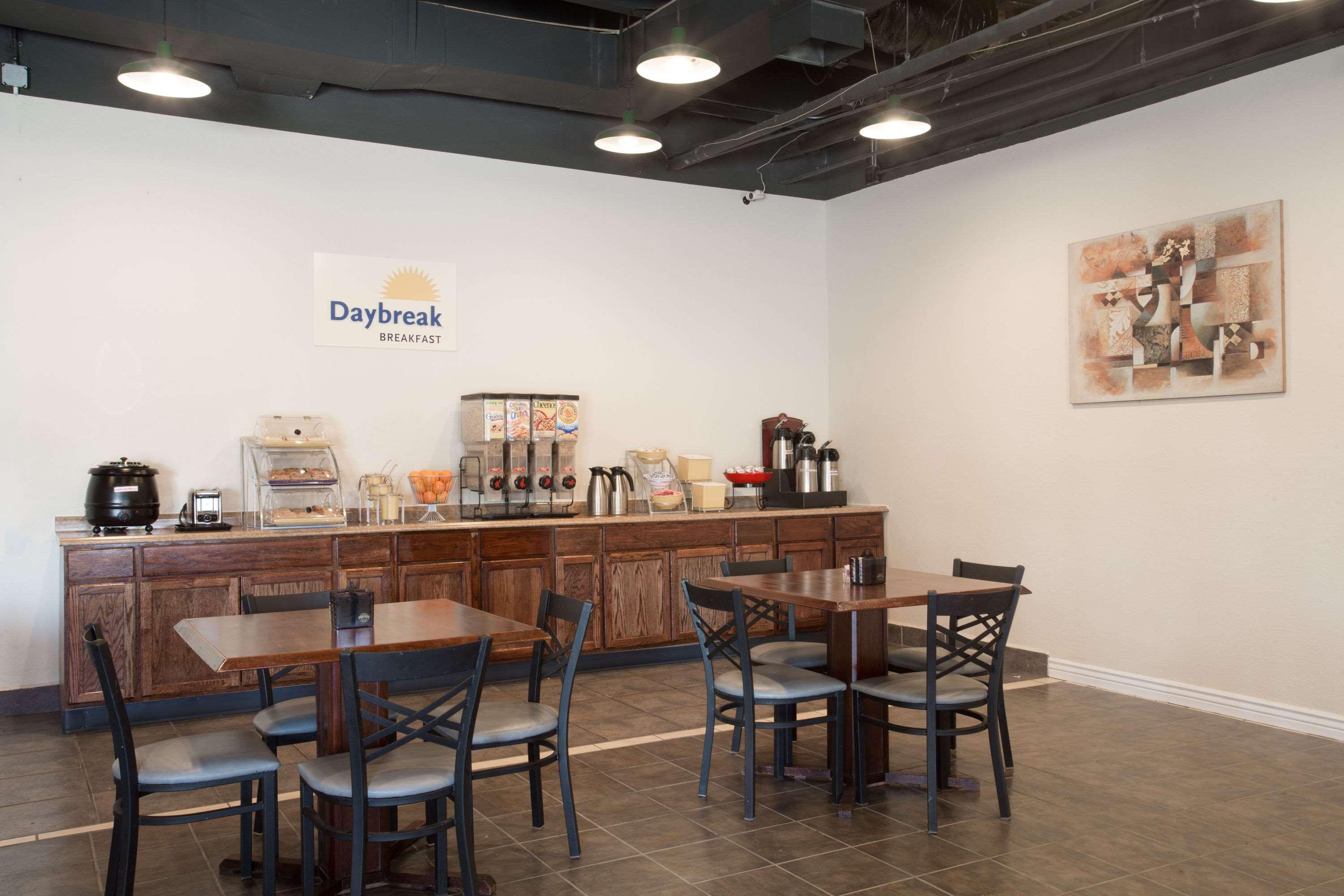 Days Hotel By Wyndham Peoria Glendale Area Luaran gambar