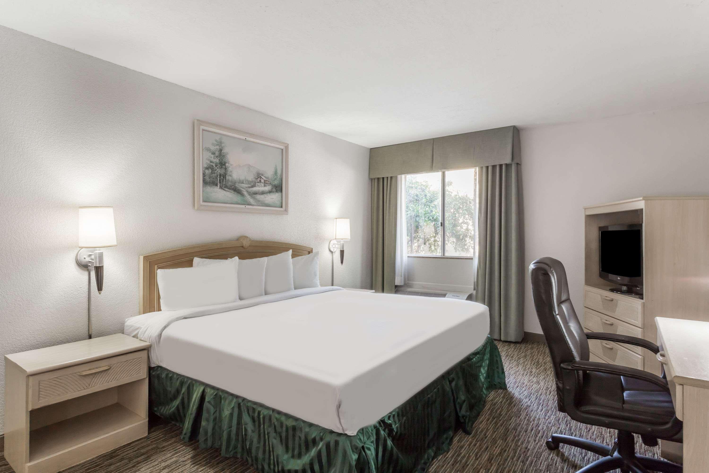 Days Hotel By Wyndham Peoria Glendale Area Luaran gambar