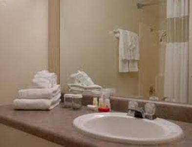 Days Hotel By Wyndham Peoria Glendale Area Bilik gambar